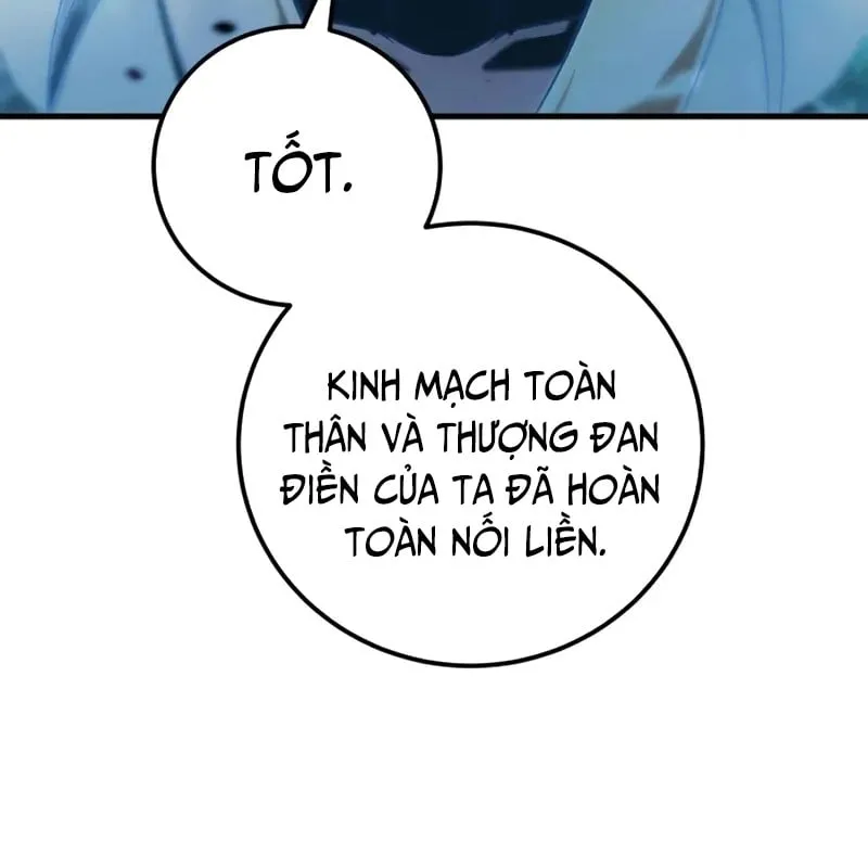 Bá Vương Tứ Xuyên Chap 4 - Next Chap 5
