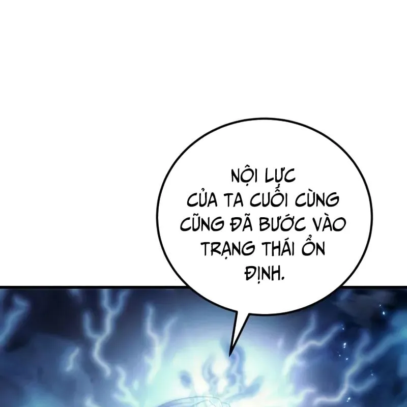 Bá Vương Tứ Xuyên Chap 4 - Next Chap 5