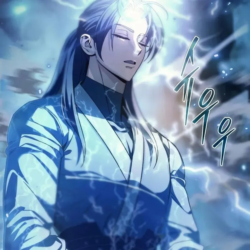 Bá Vương Tứ Xuyên Chap 4 - Next Chap 5