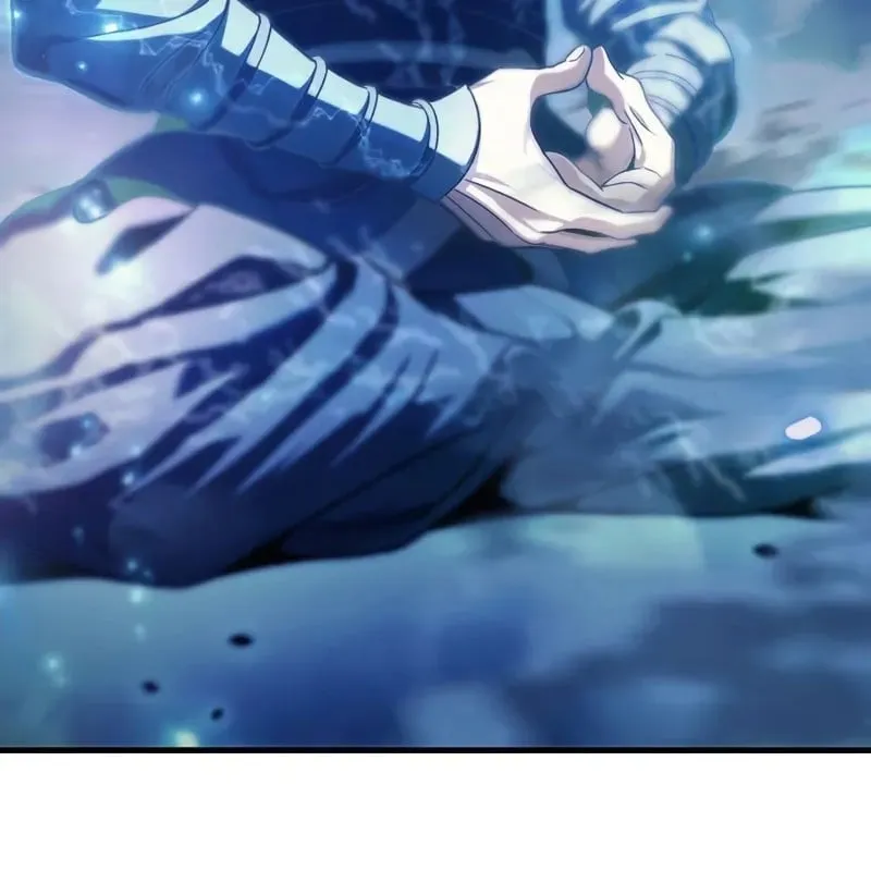 Bá Vương Tứ Xuyên Chap 4 - Next Chap 5
