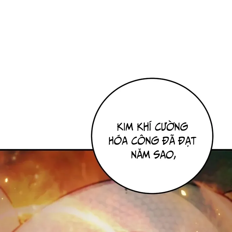 Bá Vương Tứ Xuyên Chap 4 - Next Chap 5