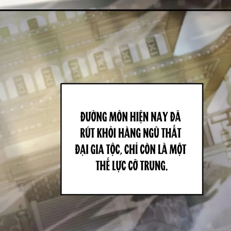 Bá Vương Tứ Xuyên Chap 4 - Next Chap 5