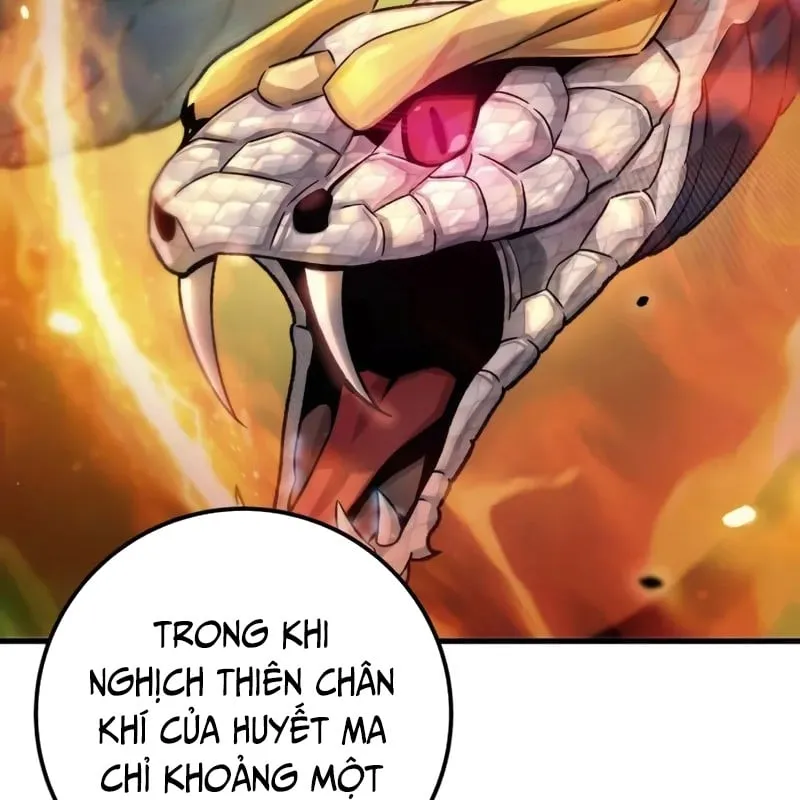Bá Vương Tứ Xuyên Chap 4 - Next Chap 5