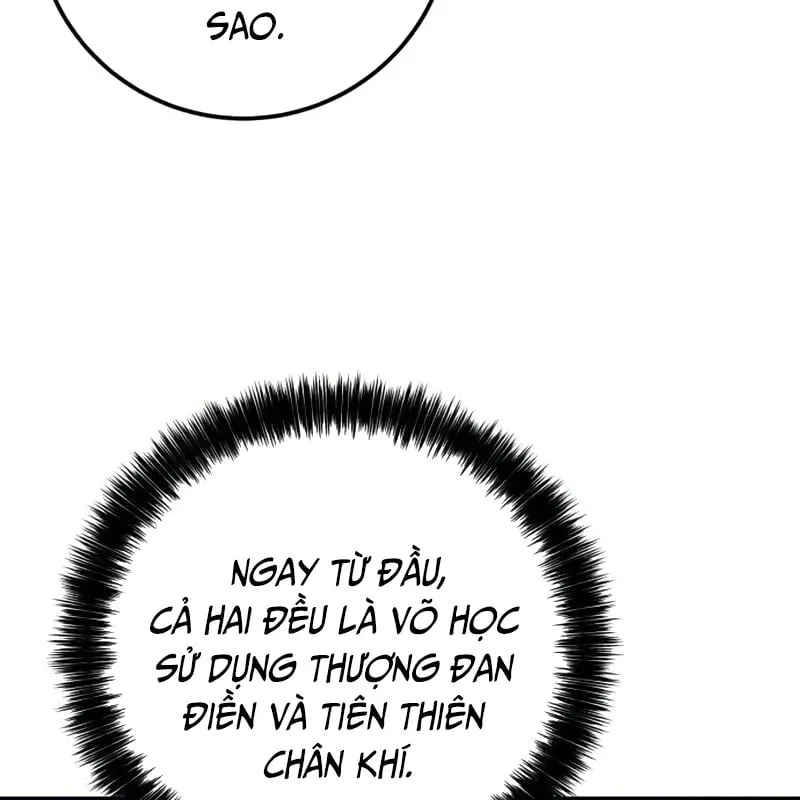 Bá Vương Tứ Xuyên Chap 4 - Next Chap 5