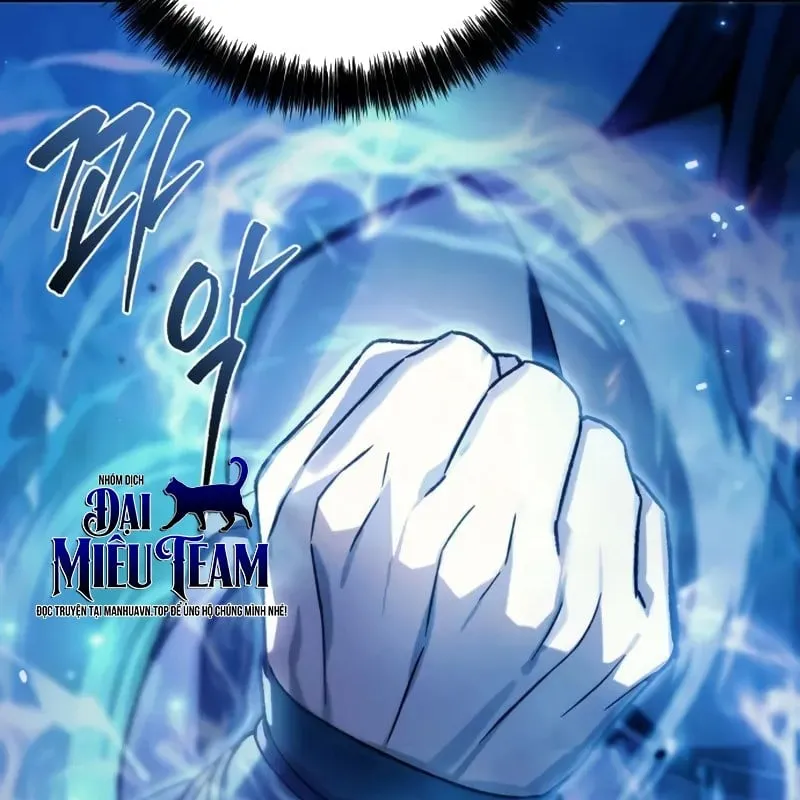 Bá Vương Tứ Xuyên Chap 4 - Next Chap 5
