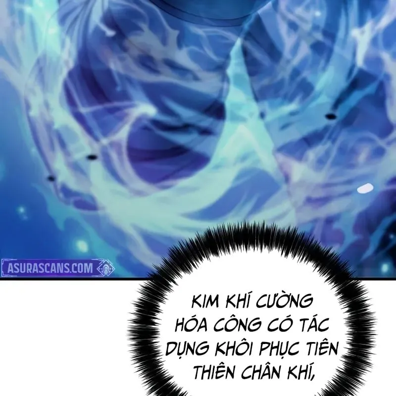 Bá Vương Tứ Xuyên Chap 4 - Next Chap 5