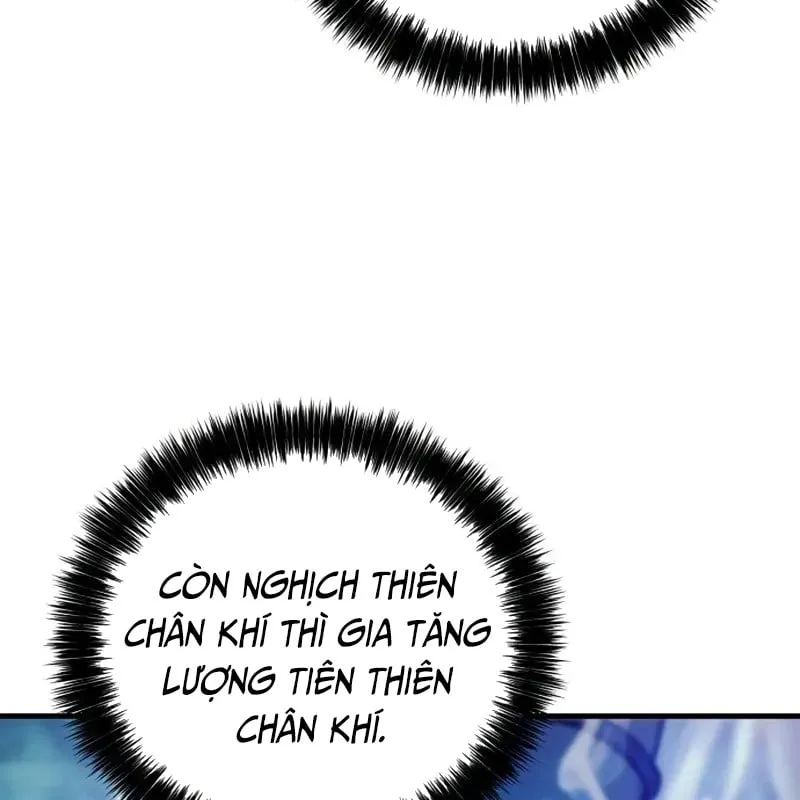 Bá Vương Tứ Xuyên Chap 4 - Next Chap 5
