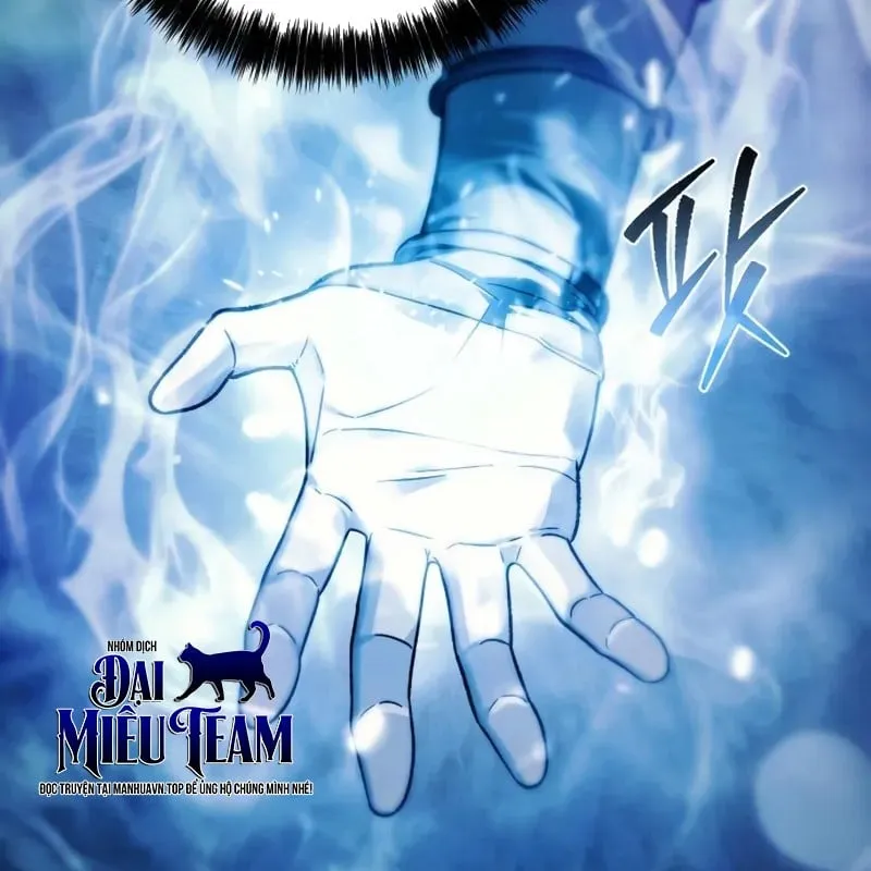 Bá Vương Tứ Xuyên Chap 4 - Next Chap 5