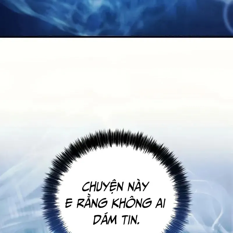 Bá Vương Tứ Xuyên Chap 4 - Next Chap 5
