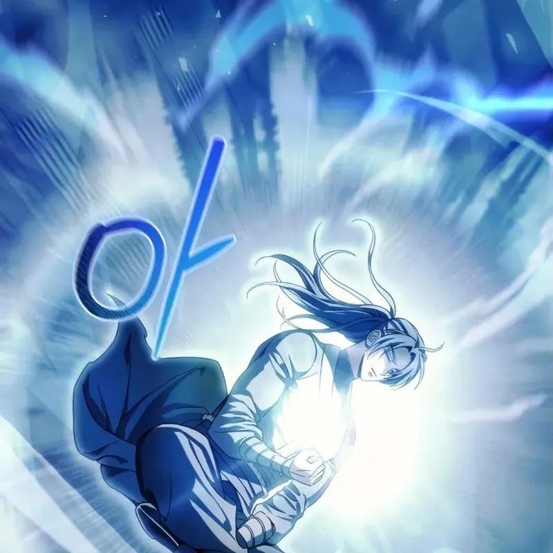 Bá Vương Tứ Xuyên Chap 4 - Next Chap 5
