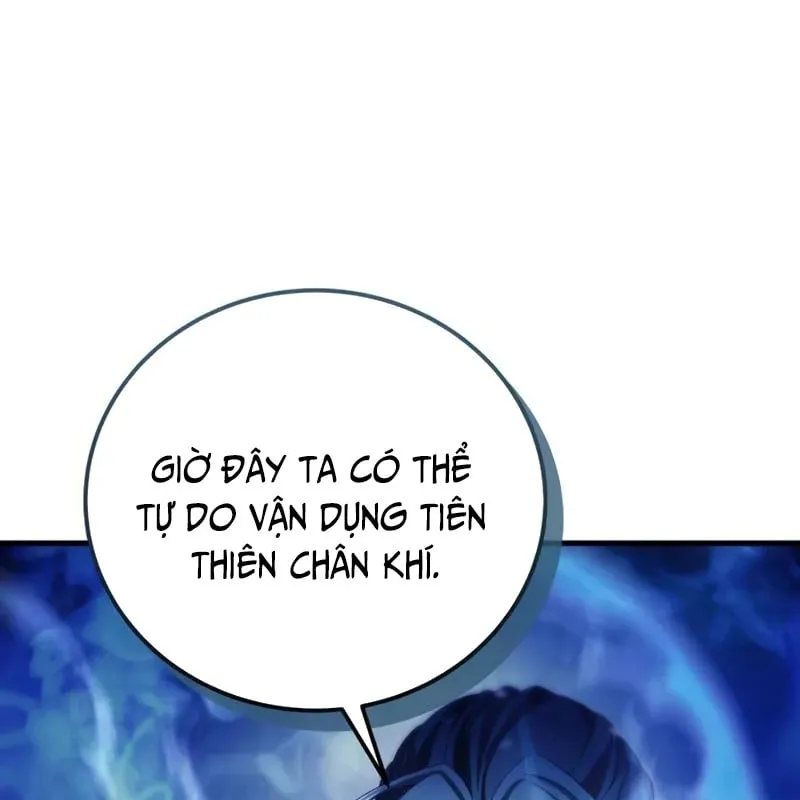 Bá Vương Tứ Xuyên Chap 4 - Next Chap 5