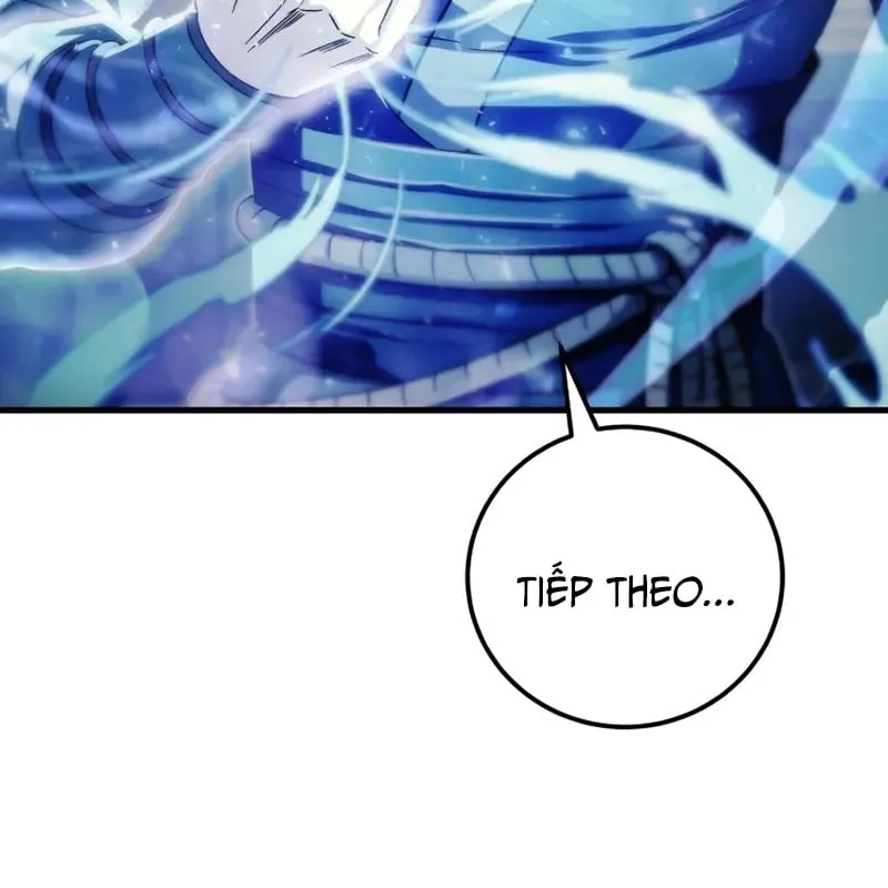 Bá Vương Tứ Xuyên Chap 4 - Next Chap 5