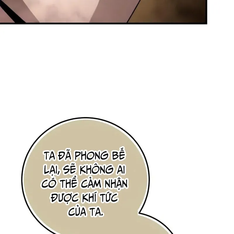 Bá Vương Tứ Xuyên Chap 4 - Next Chap 5