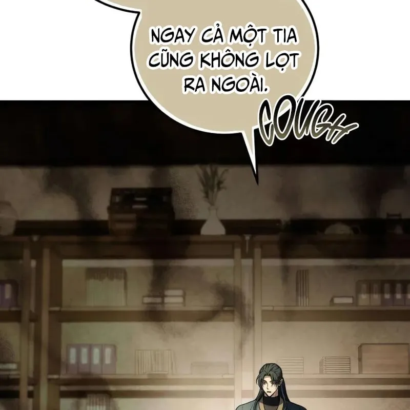 Bá Vương Tứ Xuyên Chap 4 - Next Chap 5