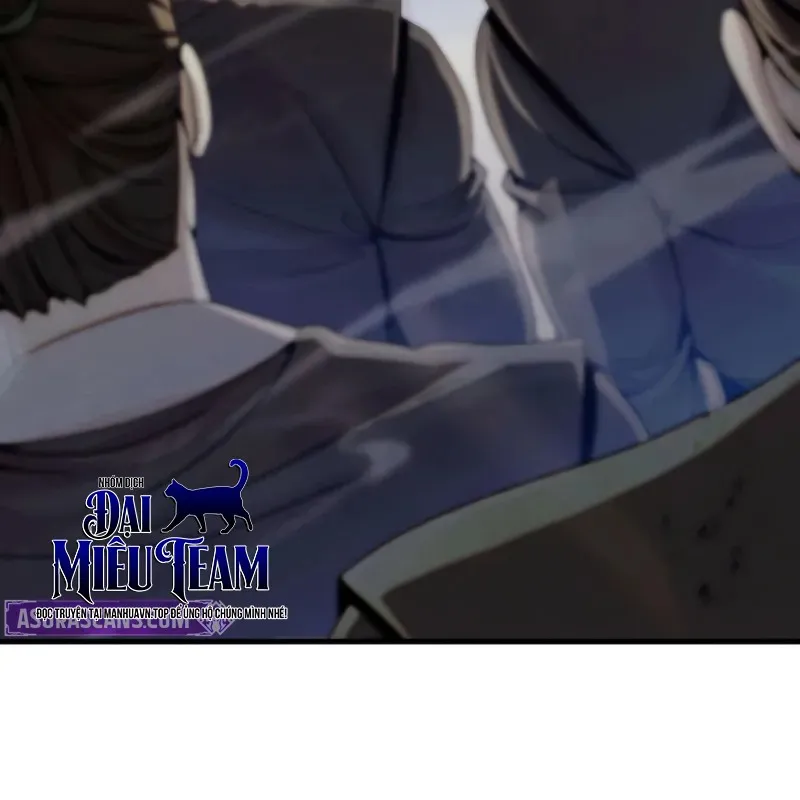 Bá Vương Tứ Xuyên Chap 4 - Next Chap 5