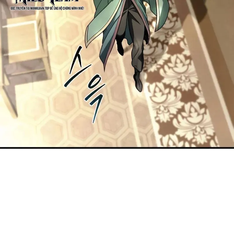 Bá Vương Tứ Xuyên Chap 4 - Next Chap 5