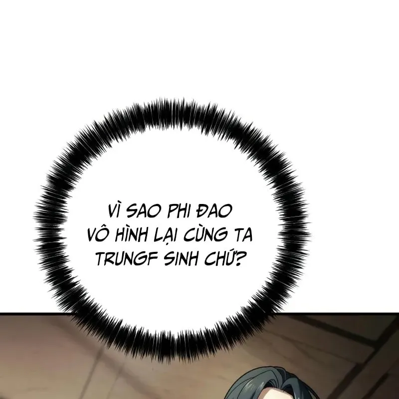Bá Vương Tứ Xuyên Chap 4 - Next Chap 5