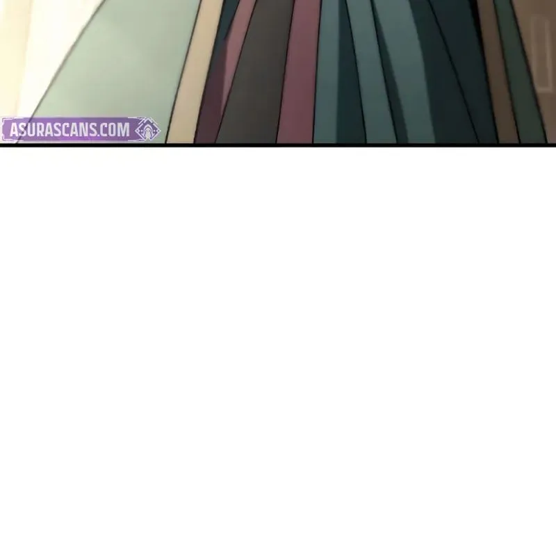 Bá Vương Tứ Xuyên Chap 4 - Next Chap 5