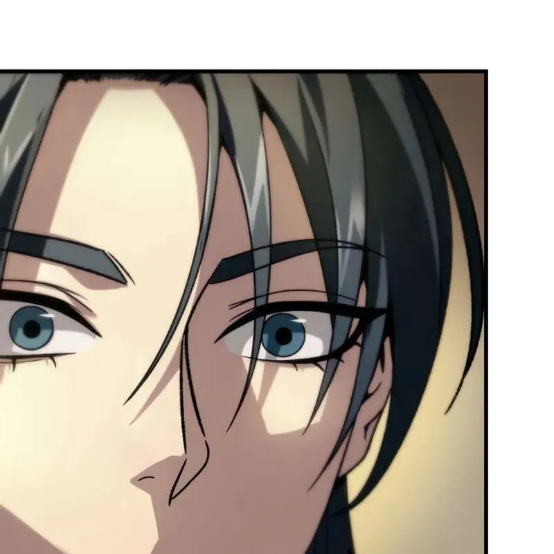 Bá Vương Tứ Xuyên Chap 4 - Next Chap 5