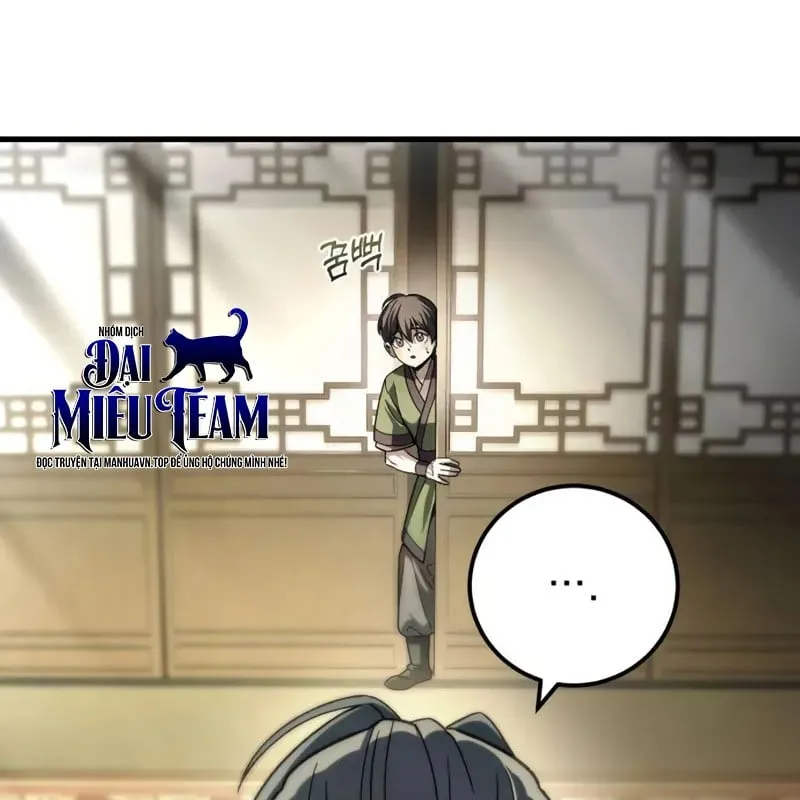 Bá Vương Tứ Xuyên Chap 4 - Next Chap 5