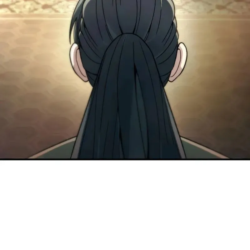 Bá Vương Tứ Xuyên Chap 4 - Next Chap 5