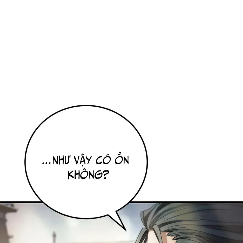 Bá Vương Tứ Xuyên Chap 4 - Next Chap 5