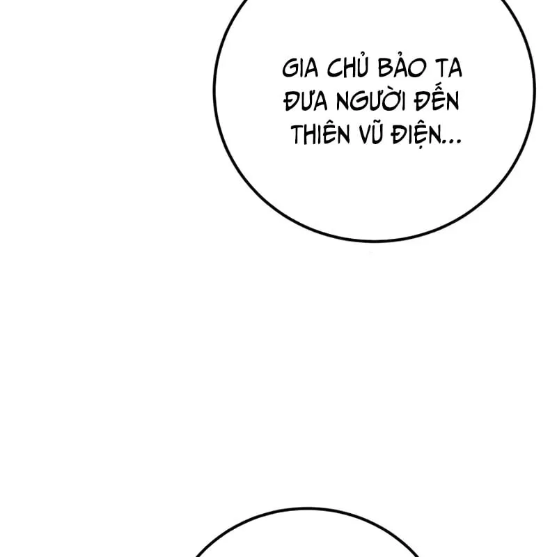 Bá Vương Tứ Xuyên Chap 4 - Next Chap 5