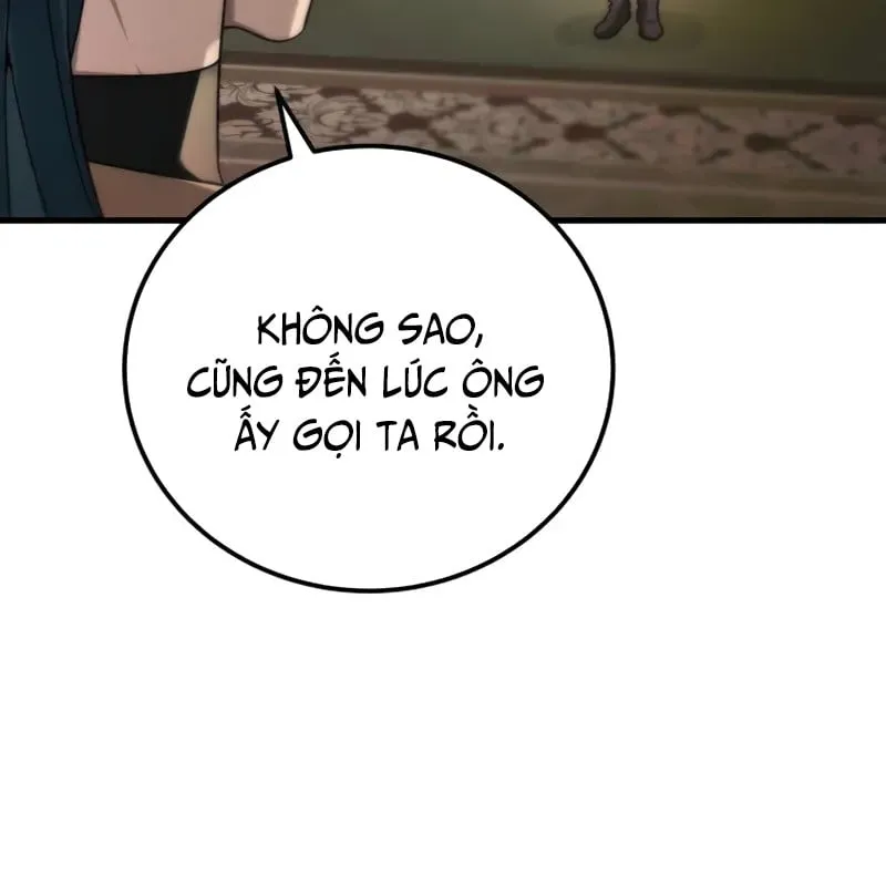 Bá Vương Tứ Xuyên Chap 4 - Next Chap 5