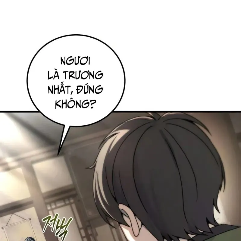 Bá Vương Tứ Xuyên Chap 4 - Next Chap 5