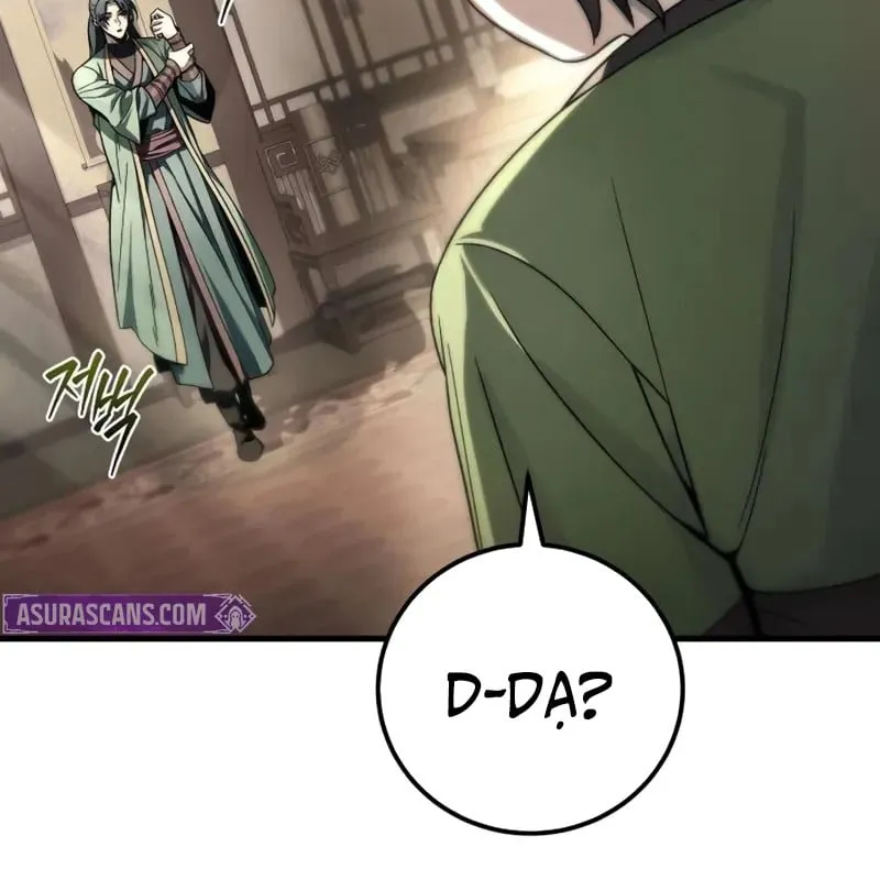 Bá Vương Tứ Xuyên Chap 4 - Next Chap 5