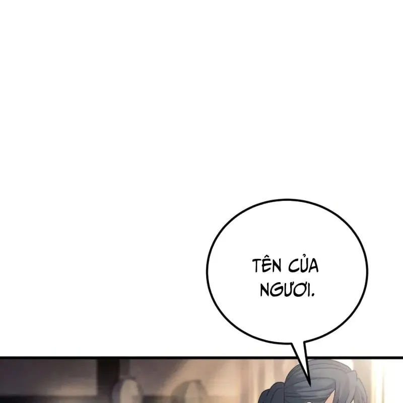 Bá Vương Tứ Xuyên Chap 4 - Next Chap 5