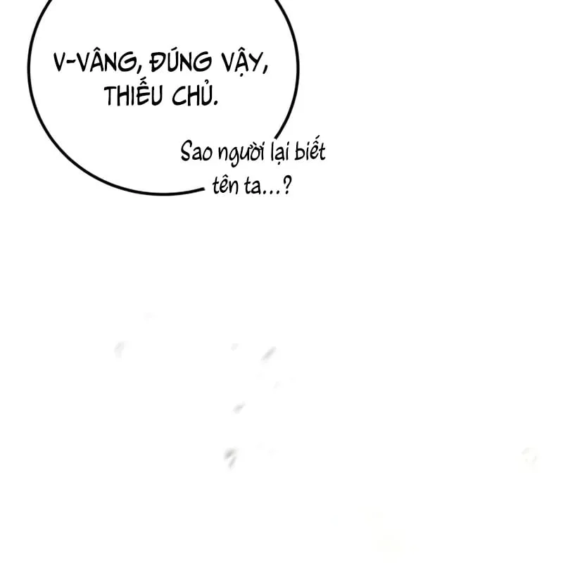 Bá Vương Tứ Xuyên Chap 4 - Next Chap 5