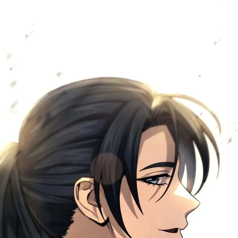 Bá Vương Tứ Xuyên Chap 4 - Next Chap 5