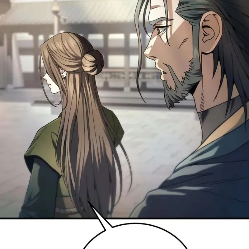 Bá Vương Tứ Xuyên Chap 4 - Next Chap 5