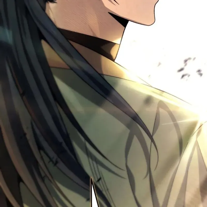 Bá Vương Tứ Xuyên Chap 4 - Next Chap 5