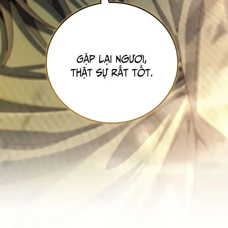 Bá Vương Tứ Xuyên Chap 4 - Next Chap 5