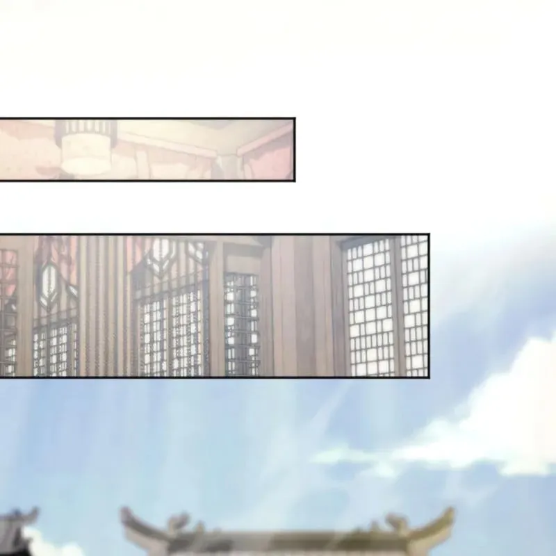 Bá Vương Tứ Xuyên Chap 4 - Next Chap 5