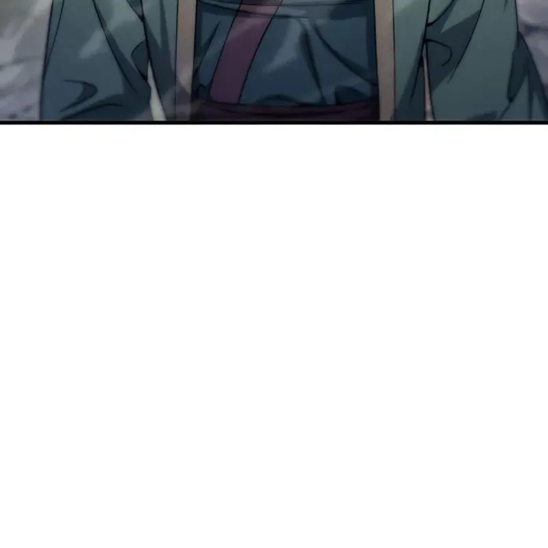 Bá Vương Tứ Xuyên Chap 4 - Next Chap 5