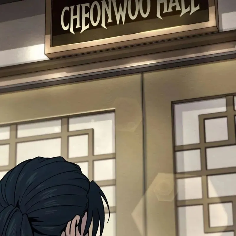 Bá Vương Tứ Xuyên Chap 4 - Next Chap 5