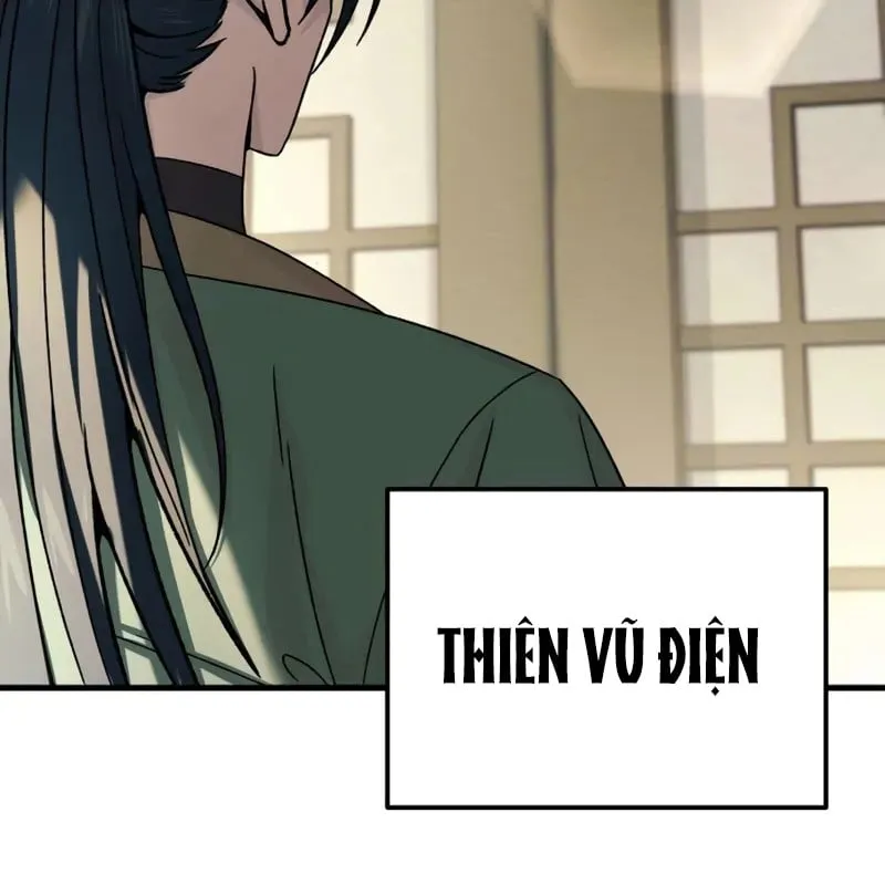 Bá Vương Tứ Xuyên Chap 4 - Next Chap 5