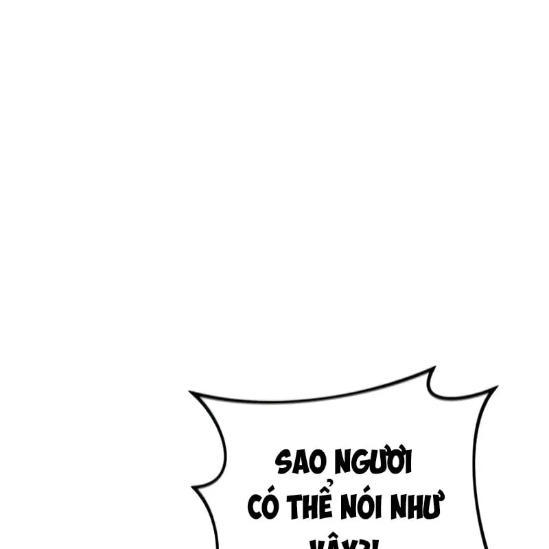 Bá Vương Tứ Xuyên Chap 4 - Next Chap 5