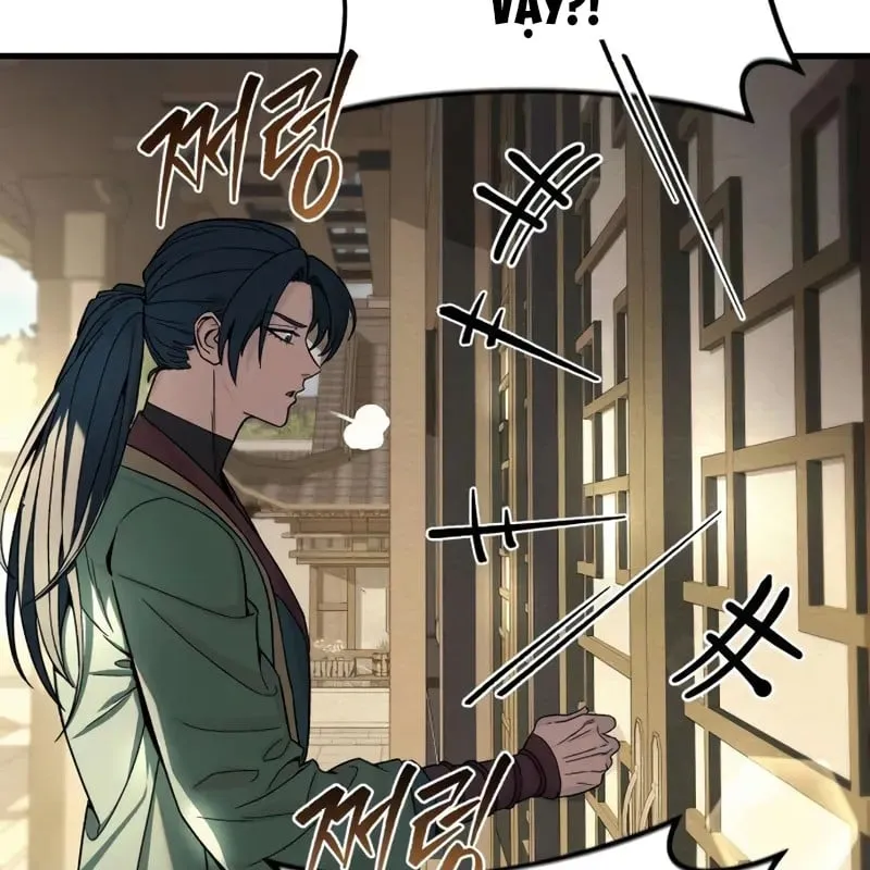 Bá Vương Tứ Xuyên Chap 4 - Next Chap 5