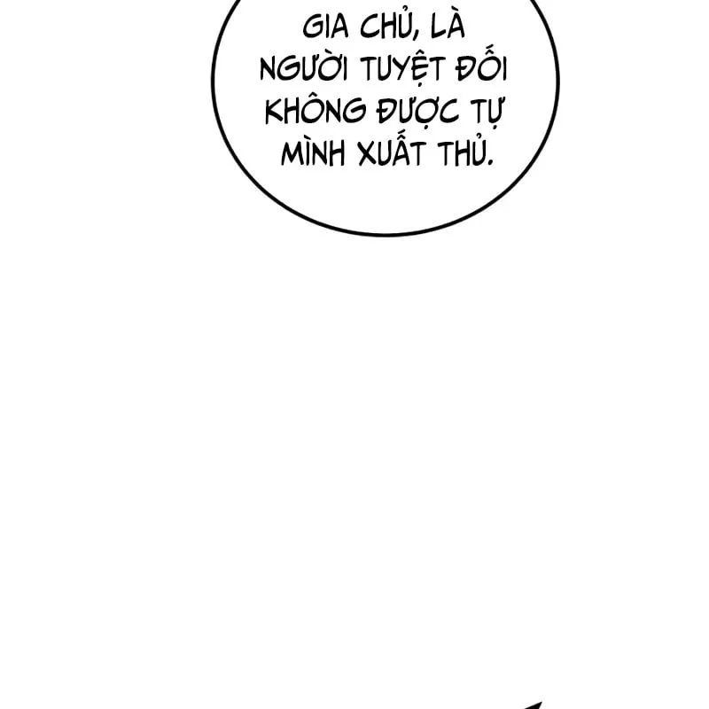 Bá Vương Tứ Xuyên Chap 4 - Next Chap 5