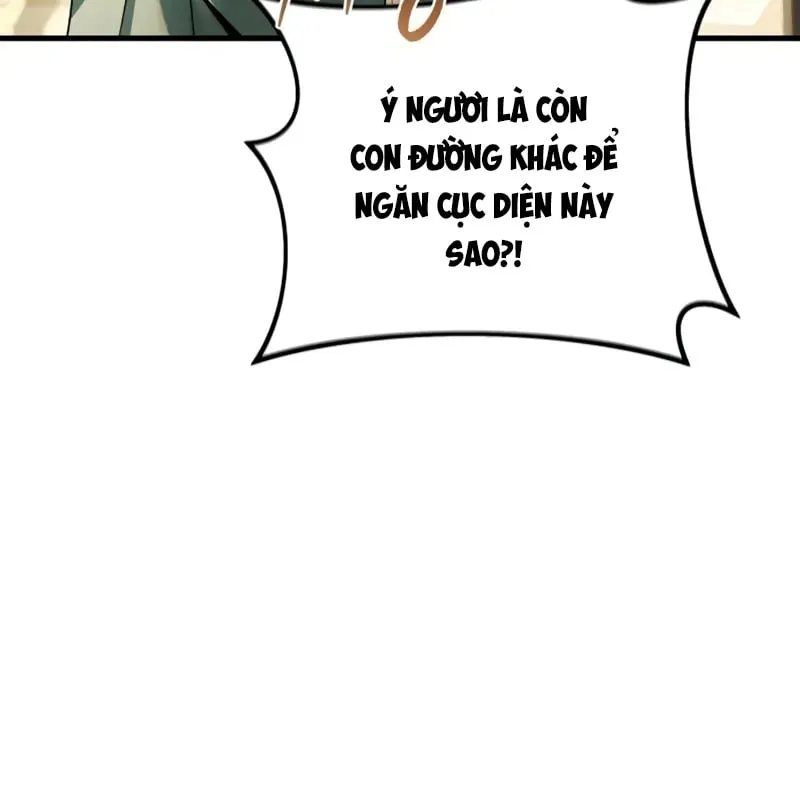 Bá Vương Tứ Xuyên Chap 4 - Next Chap 5
