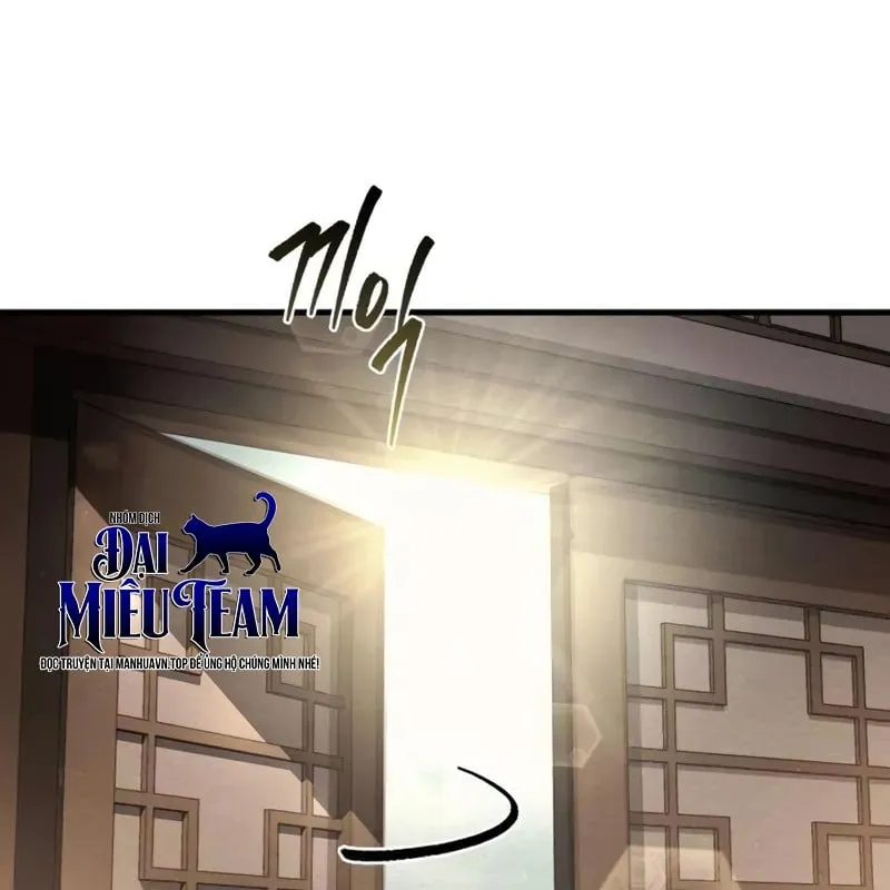Bá Vương Tứ Xuyên Chap 4 - Next Chap 5