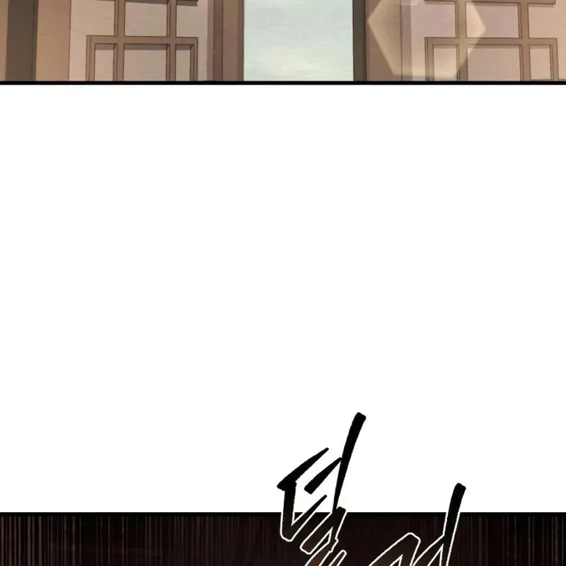 Bá Vương Tứ Xuyên Chap 4 - Next Chap 5