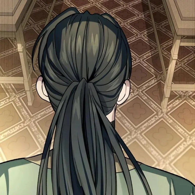 Bá Vương Tứ Xuyên Chap 4 - Next Chap 5