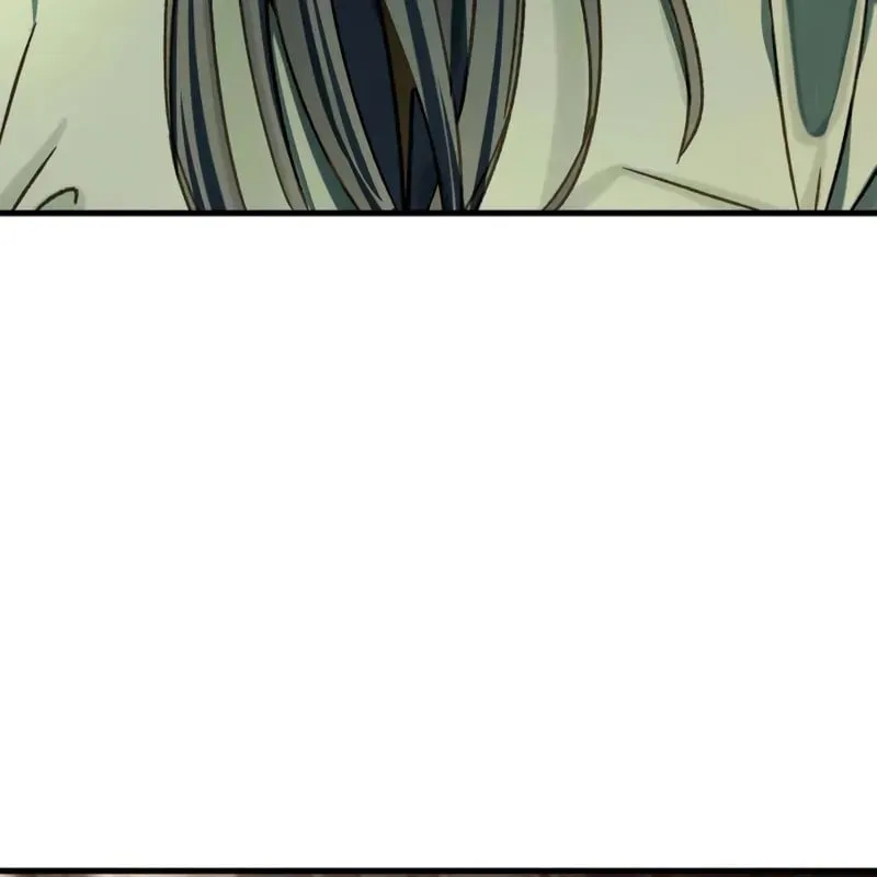 Bá Vương Tứ Xuyên Chap 4 - Next Chap 5