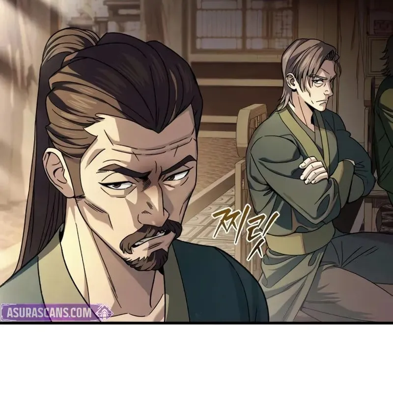Bá Vương Tứ Xuyên Chap 4 - Next Chap 5