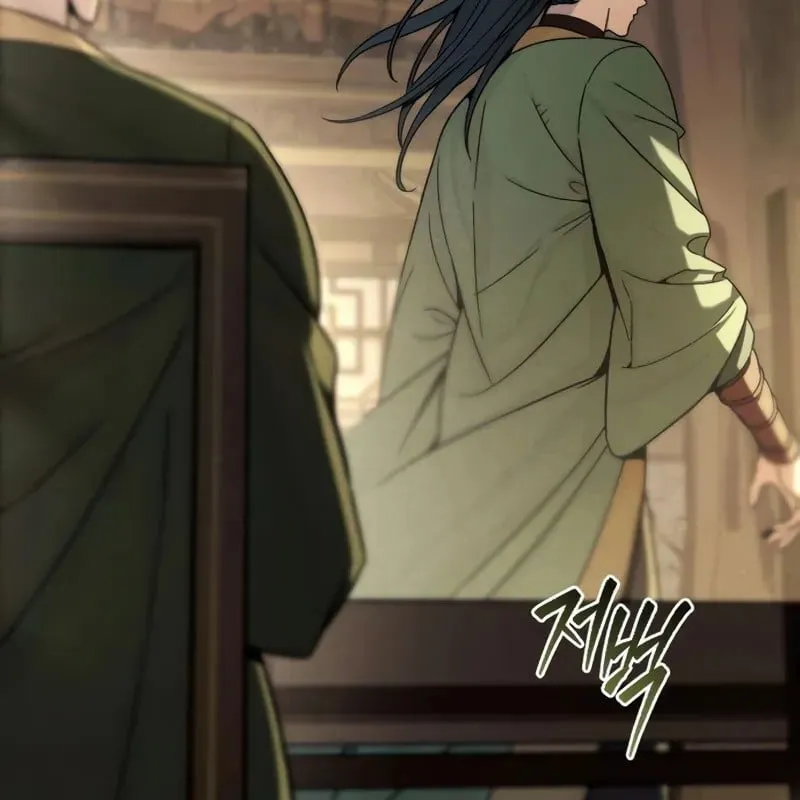 Bá Vương Tứ Xuyên Chap 4 - Next Chap 5
